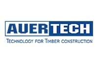 Auertech - Technology for Timber construction