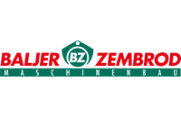 Baljer & Zembrod GmbH & Co. KG