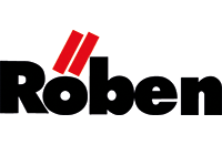 R&ouml;ben